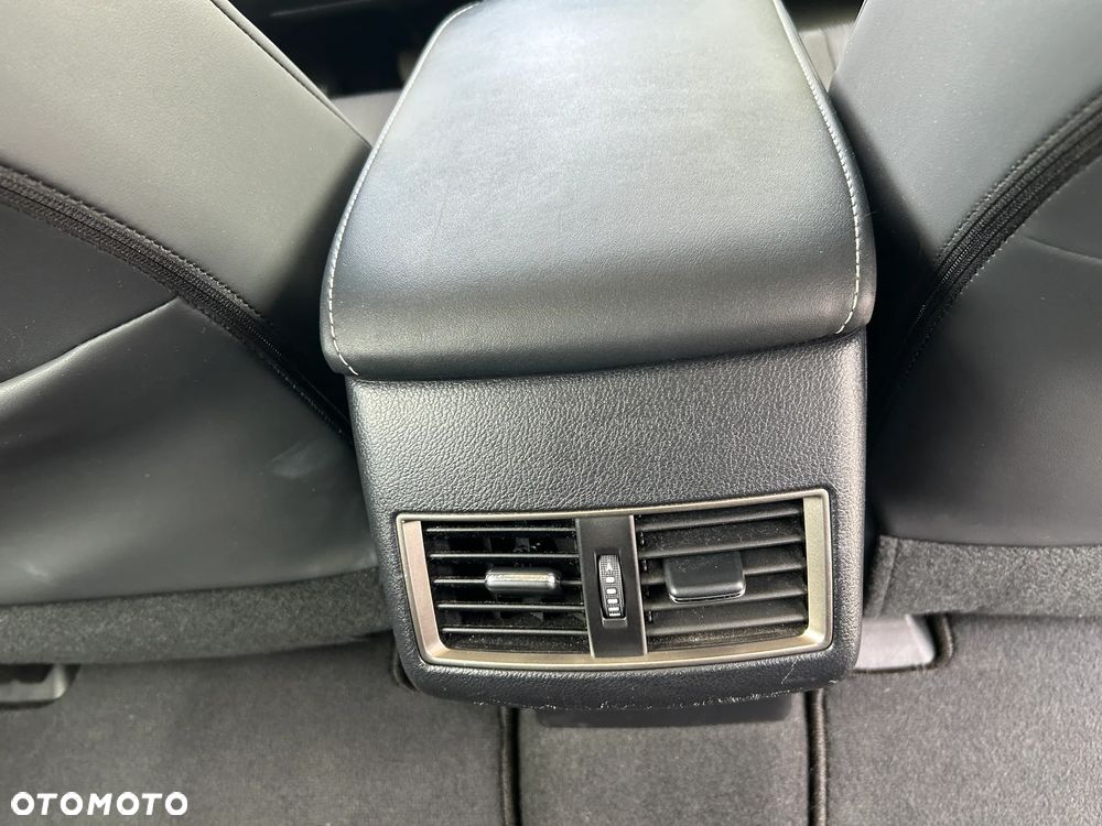 Lexus NX 300 Prestige AWD - 13
