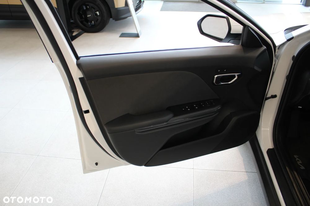 Kia K4 1.6 T-GDI M - 11