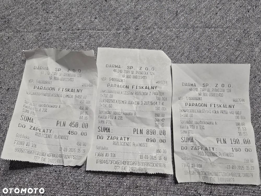 Skoda Octavia 1.6 TDI DSG Premium Edition - 33