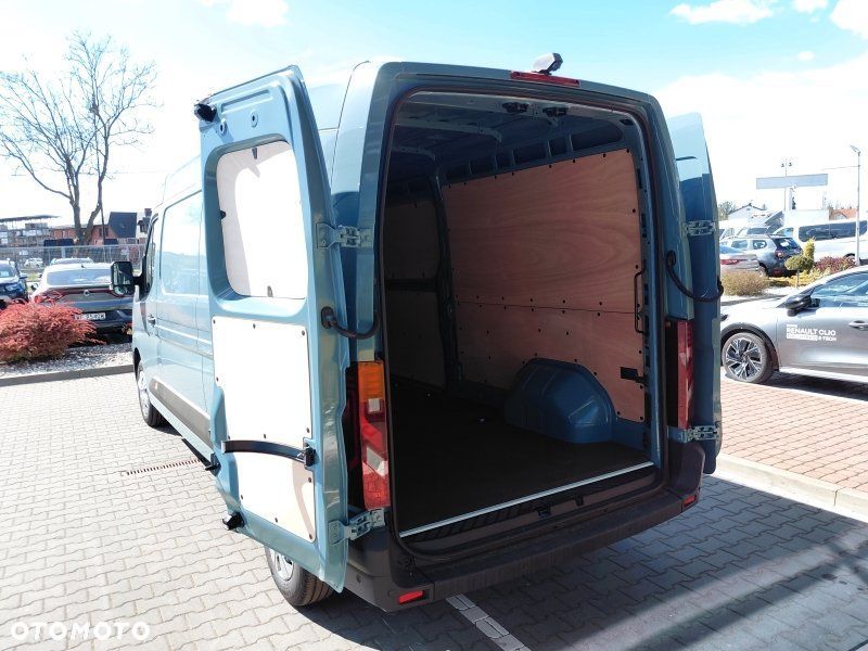 Renault Master - 8
