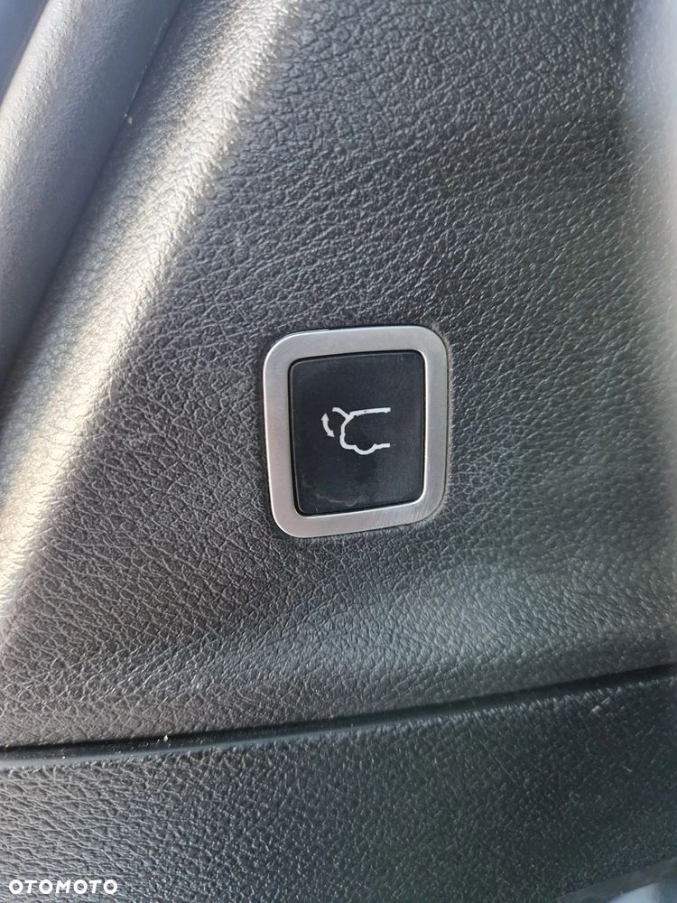 Chrysler Pacifica - 19