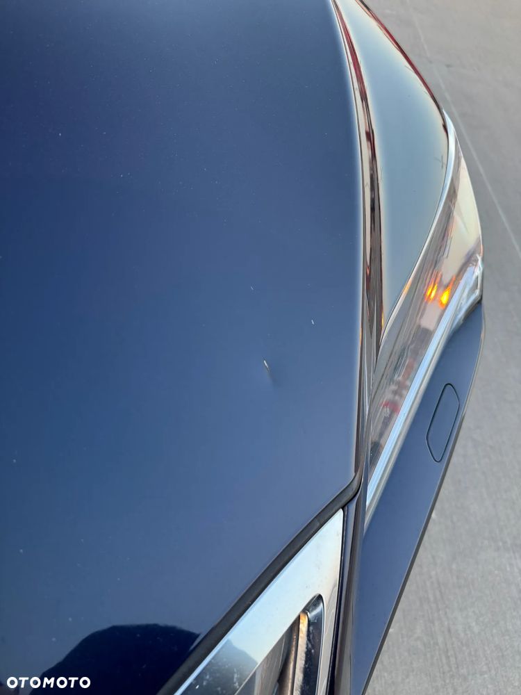 Lexus RX 450h L Elegance - 8