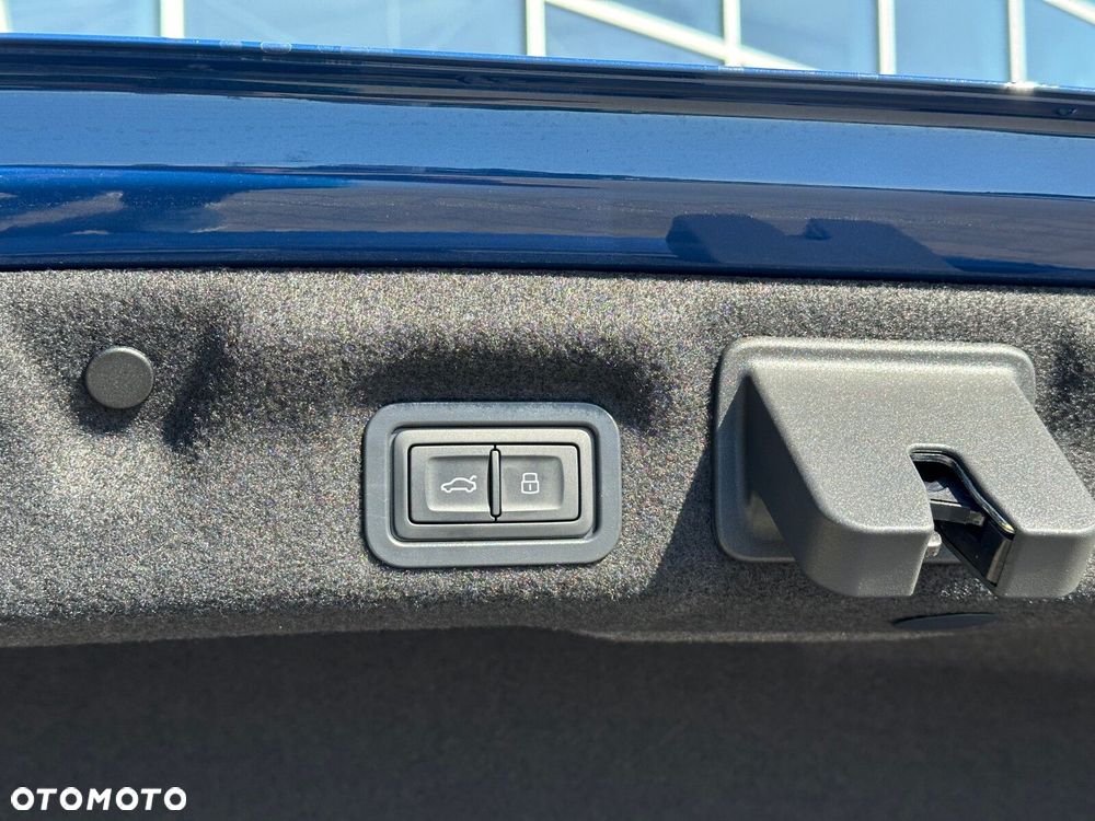 Audi A6 Limousine - 11