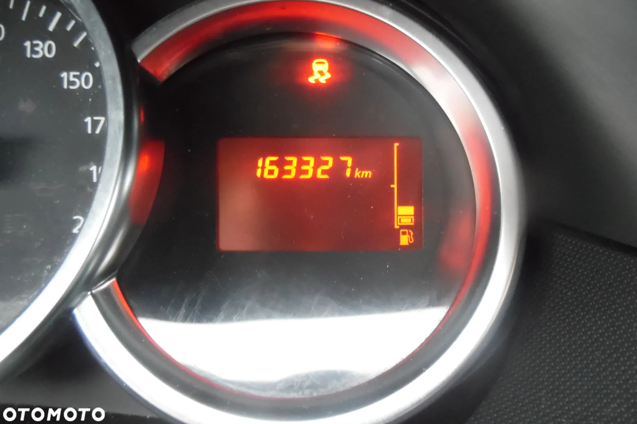 Dacia Duster 1.5 dCi Ambiance - 12