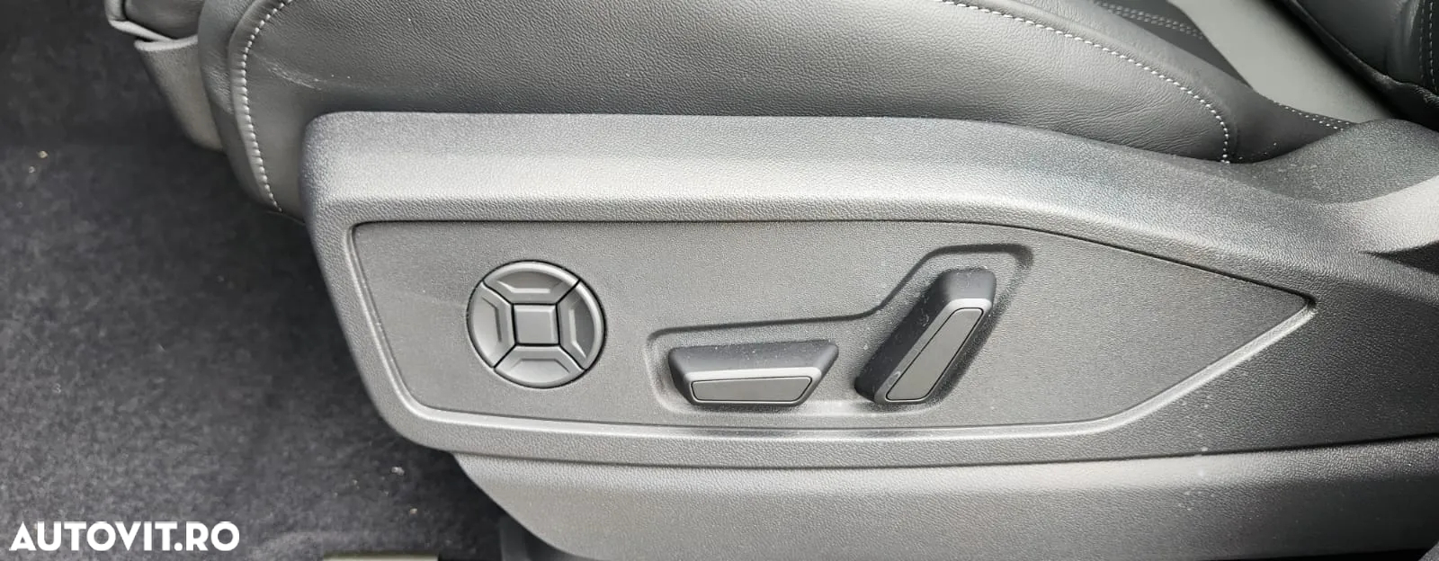 Audi Q5 40 TFSI quattro S tronic MHEV - 21