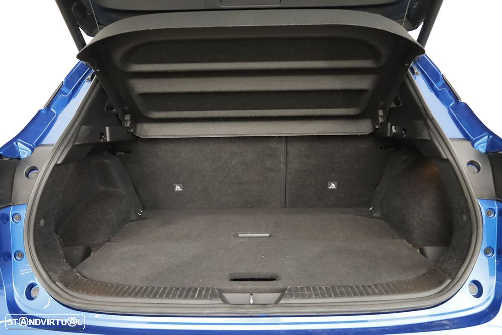 Nissan Qashqai 1.5 e-Power Tekna - 23