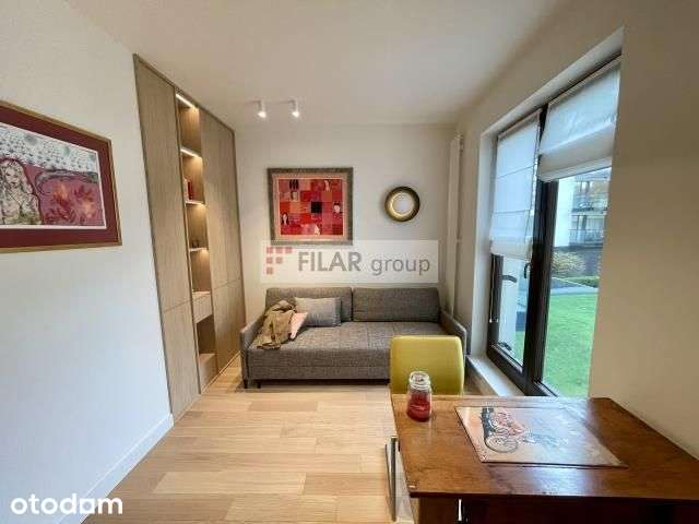 Apartament Dzielna 62, trzy pokoje garaż komórka l