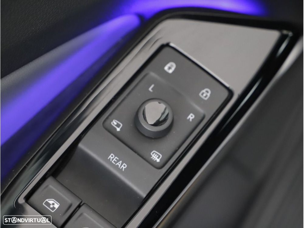 VW ID.4 77 kWh Pro Performance - 18
