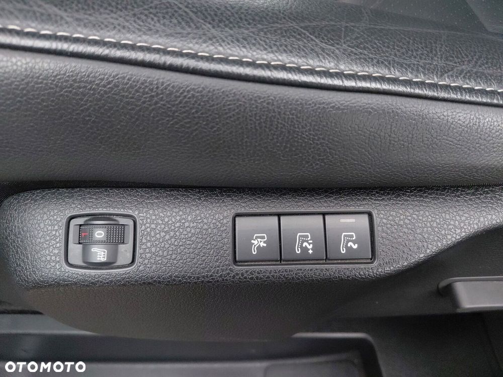 Toyota Proace Verso 2.0 D4-D Long VIP - 21