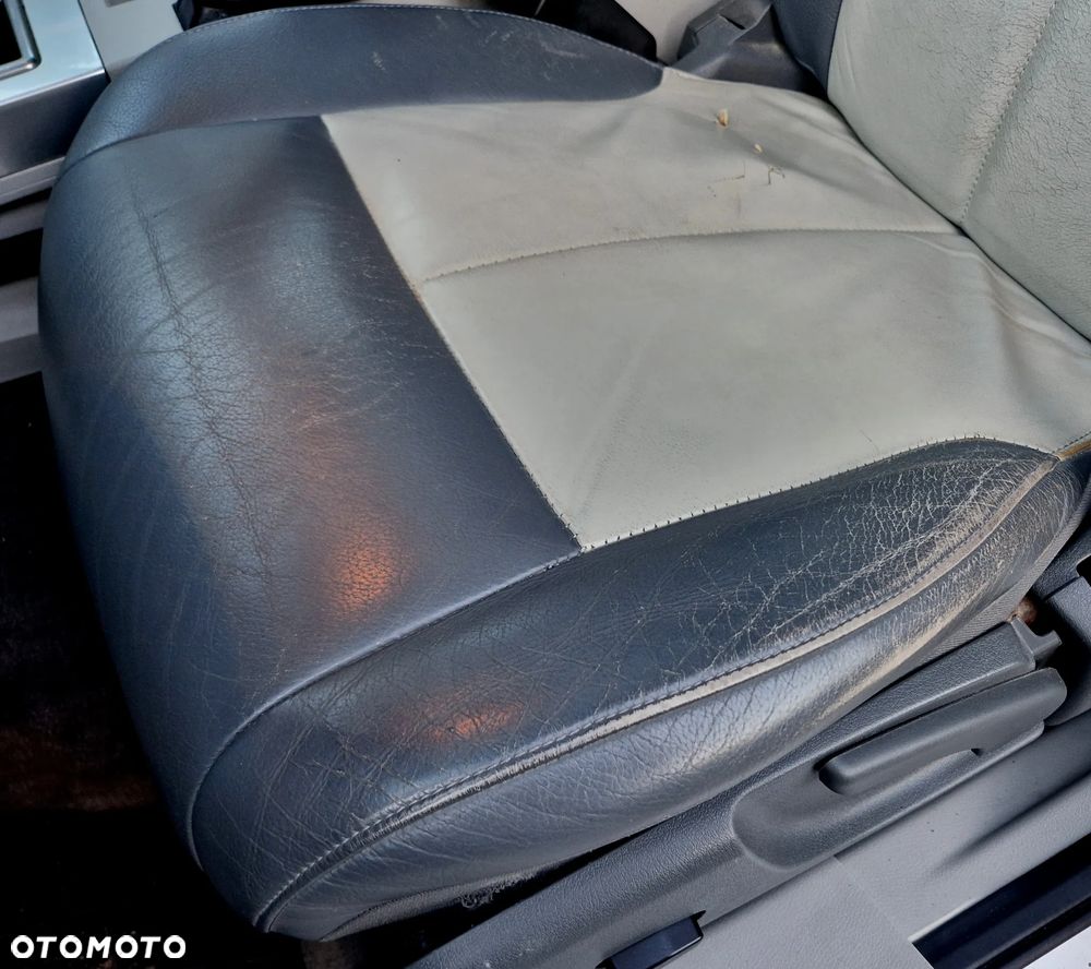 Jeep Cherokee 3.7 Limited - 13