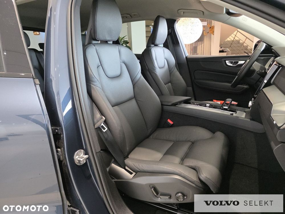 Volvo XC 60 - 18