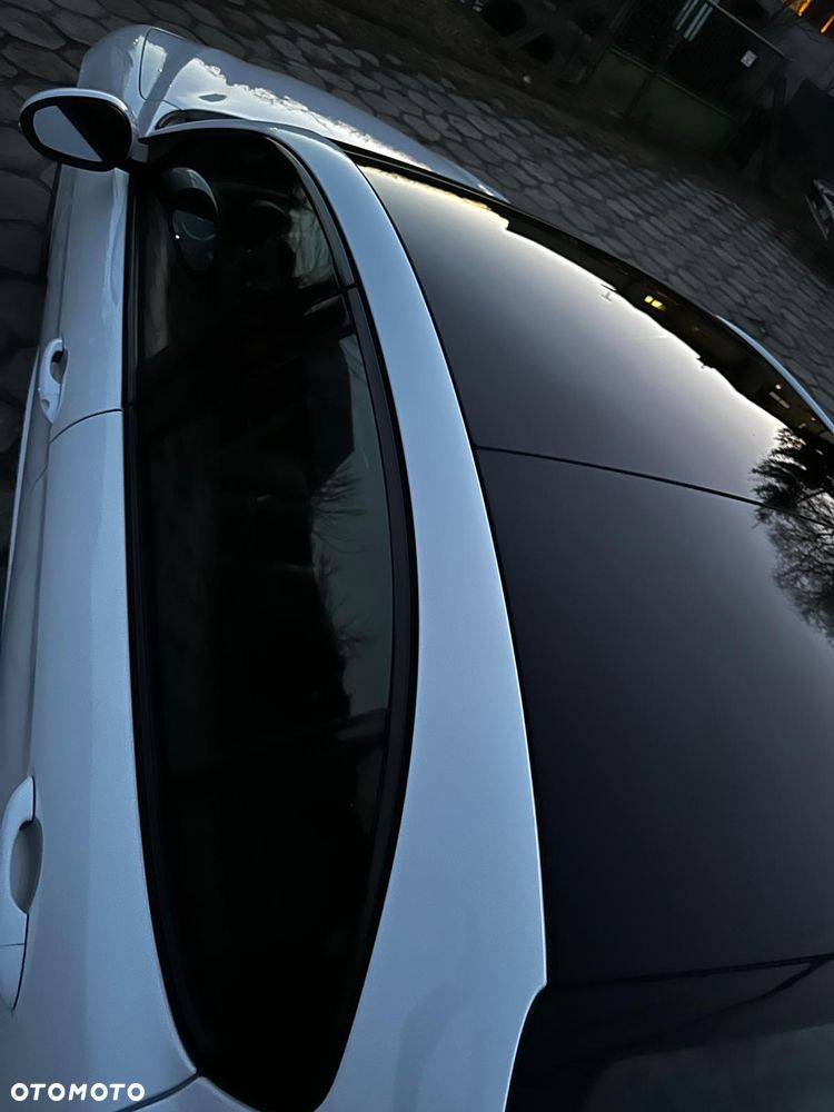 Alfa Romeo Giulia - 7