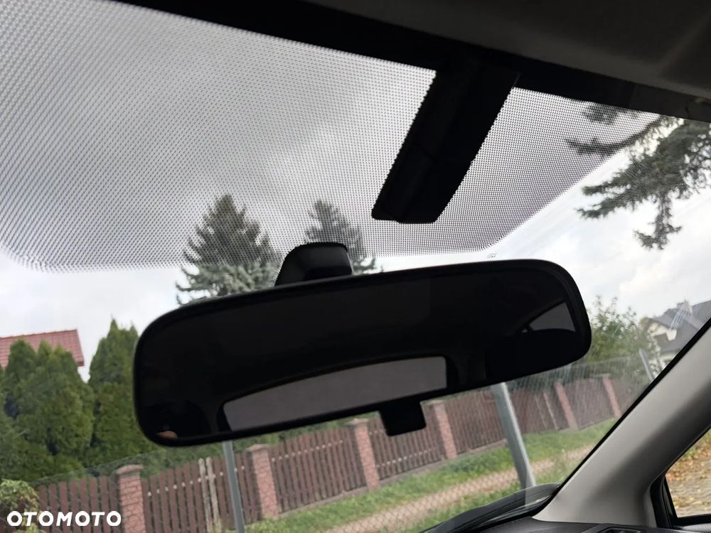 Subaru XV 2.0i Lineartronic Exclusive - 25
