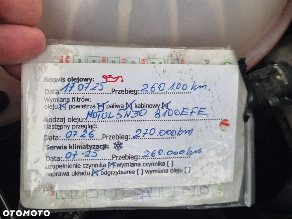 Volkswagen Multivan 2.0 TDI L1 Comfortline DSG - 30