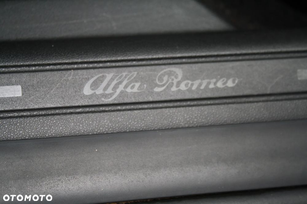 Alfa Romeo Mito 0.9 TwinAir Progression EU6 - 30