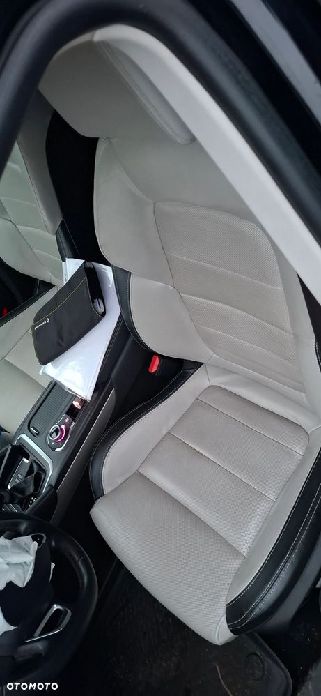 Renault Talisman - 8