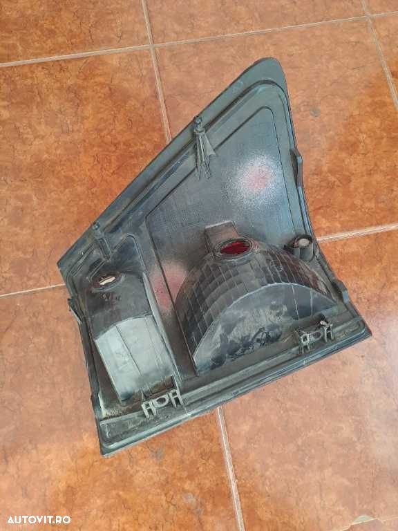 Stop dreapta Jeep Grand Cherokee original - 2