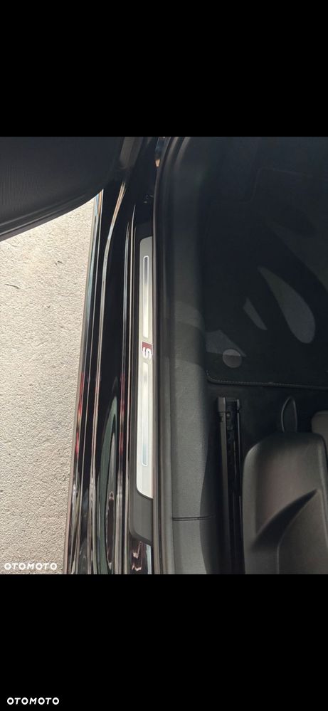 Audi A4 Avant 40 TFSI S tronic S line - 20