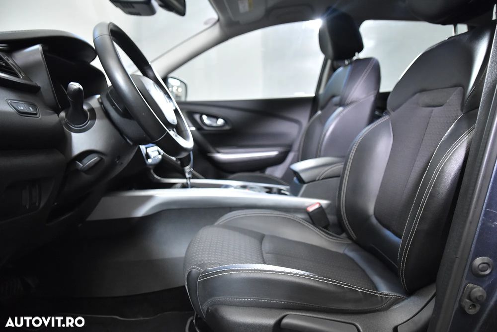 Renault Kadjar - 23