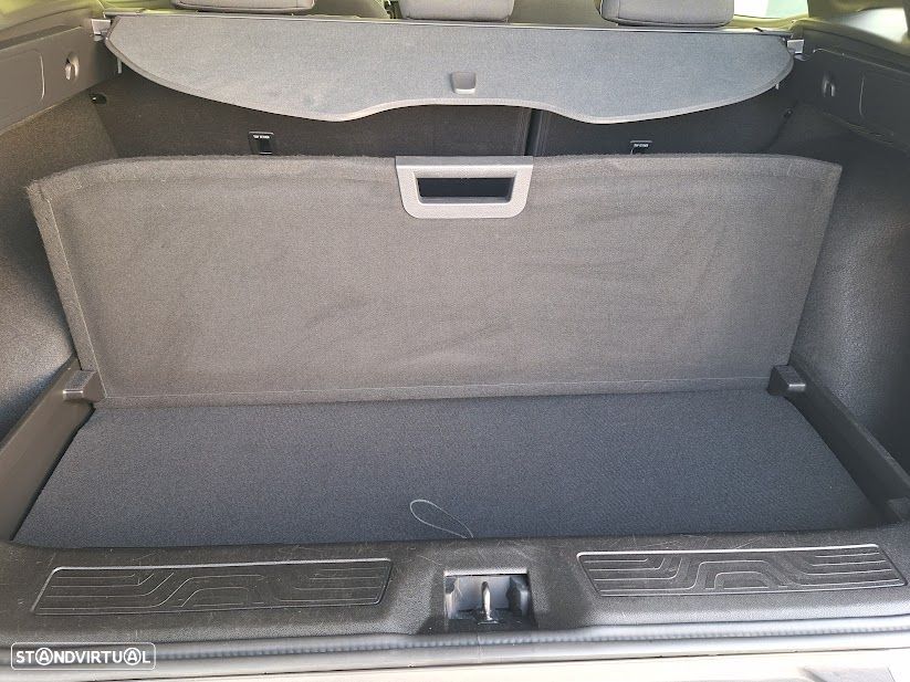 Renault Kadjar 1.5 dCi Intens - 22