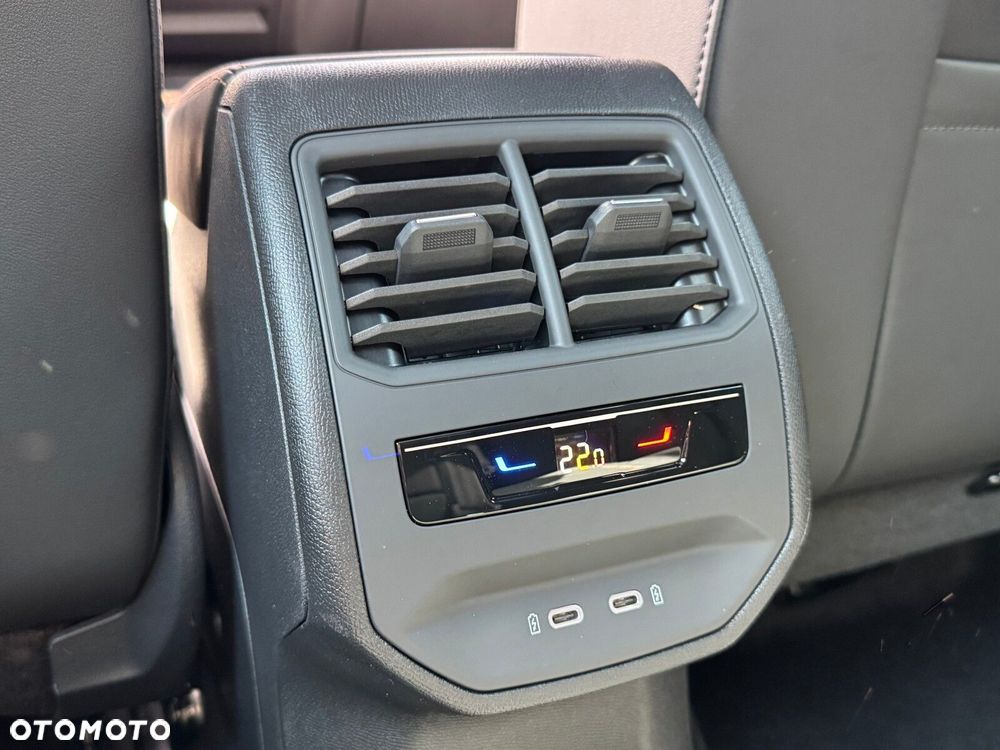 Cupra Formentor 2.0 TSI 4Drive DSG - 39