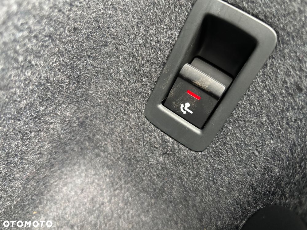 Audi Q3 35 TFSI mHEV S-Line S tronic - 30