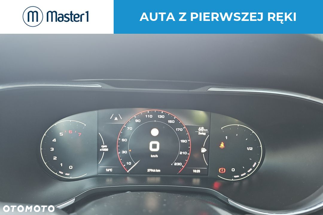 Fiat Tipo 1.0 T3 City Life - 15