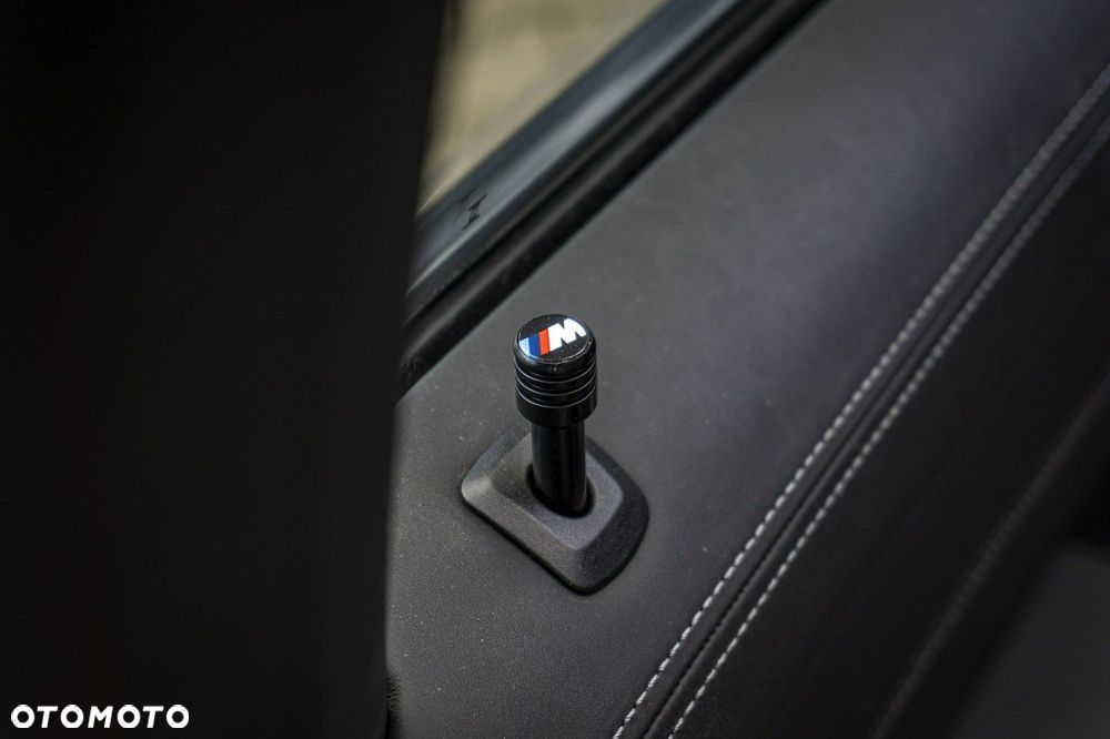 BMW M3 - 28