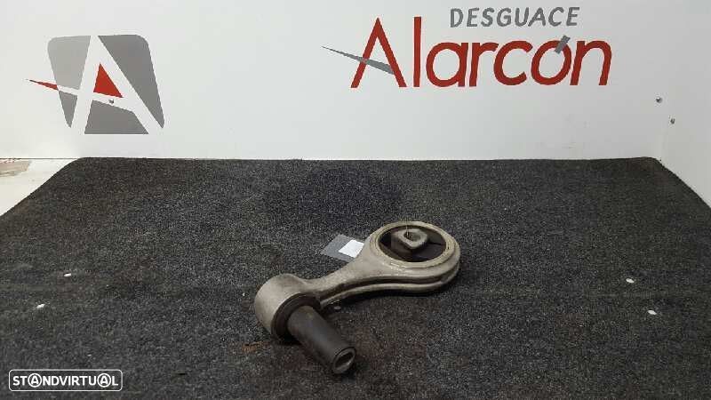 APOIO DO MOTOR TRASEIRO OPEL COMBO D KASTEN L1H1 2,2T - 2