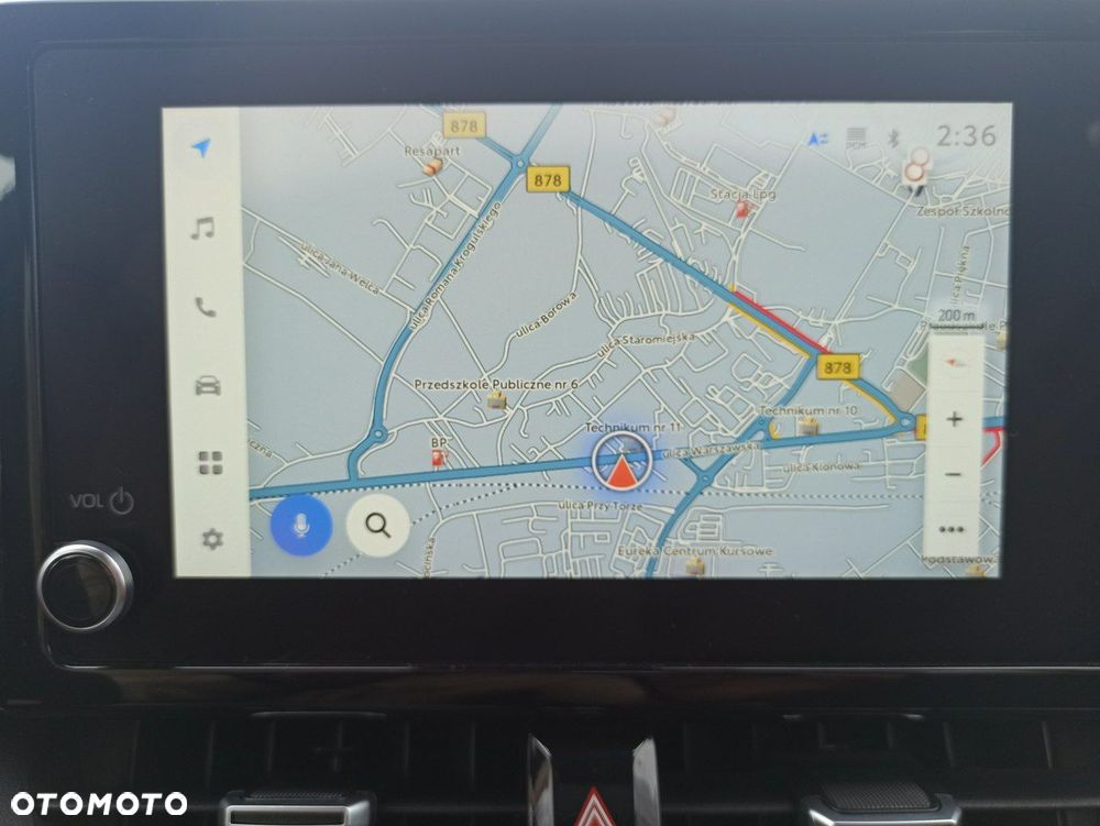 Toyota Corolla 1.5 Comfort - 19