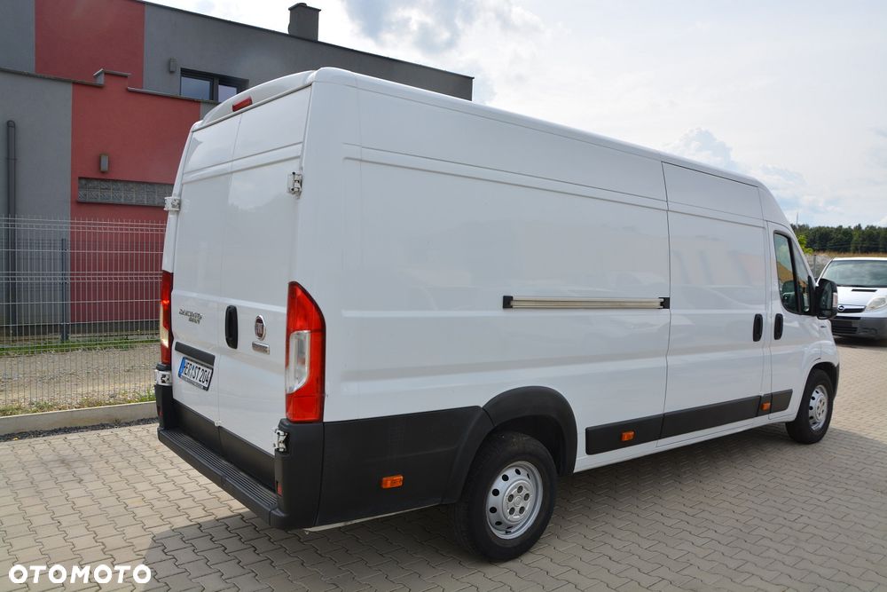 Fiat DUCATO - 4