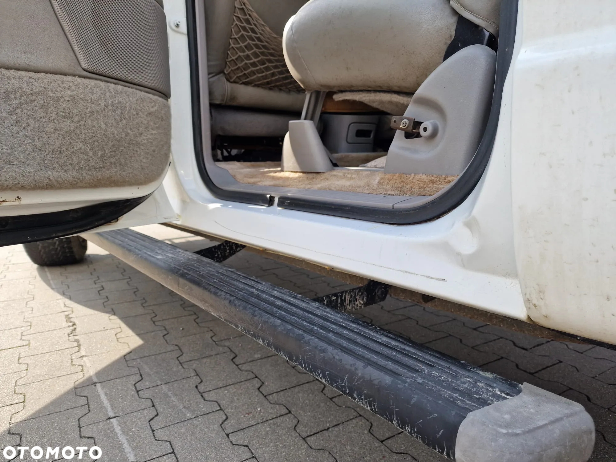 Chevrolet Suburban - 30
