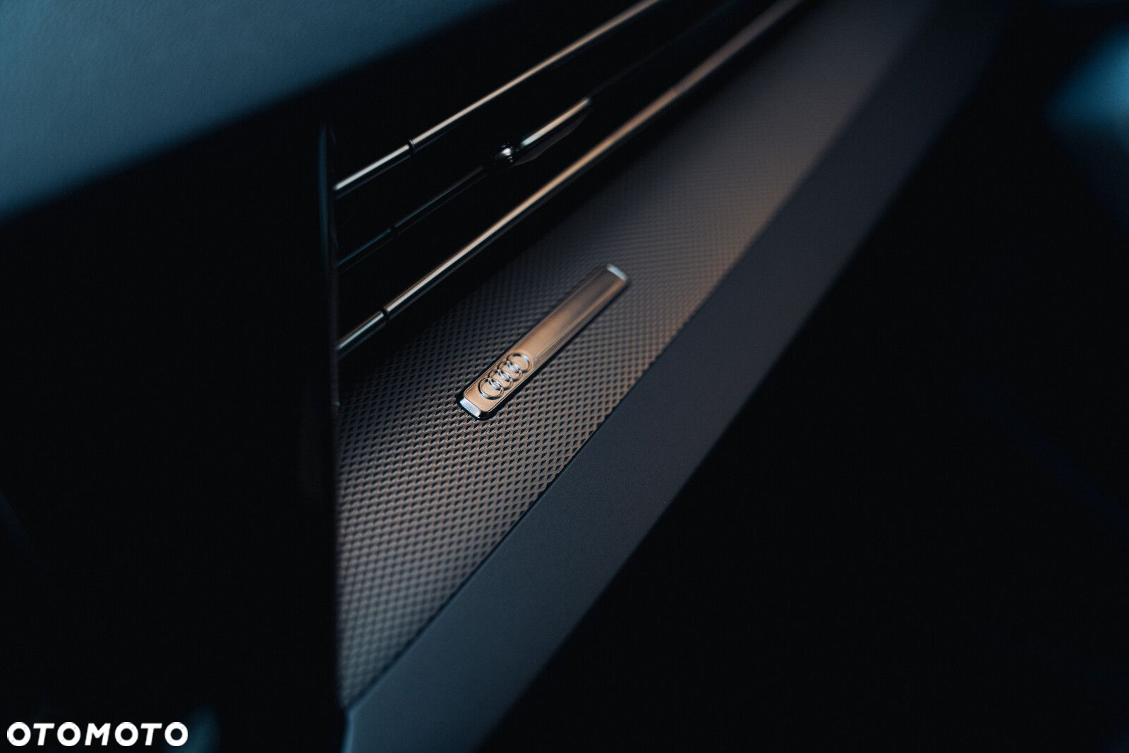 Audi A3 - 21