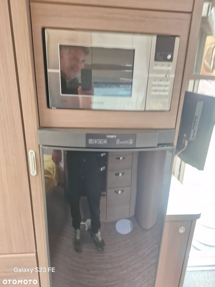 Buccaneer Cruisser - 24