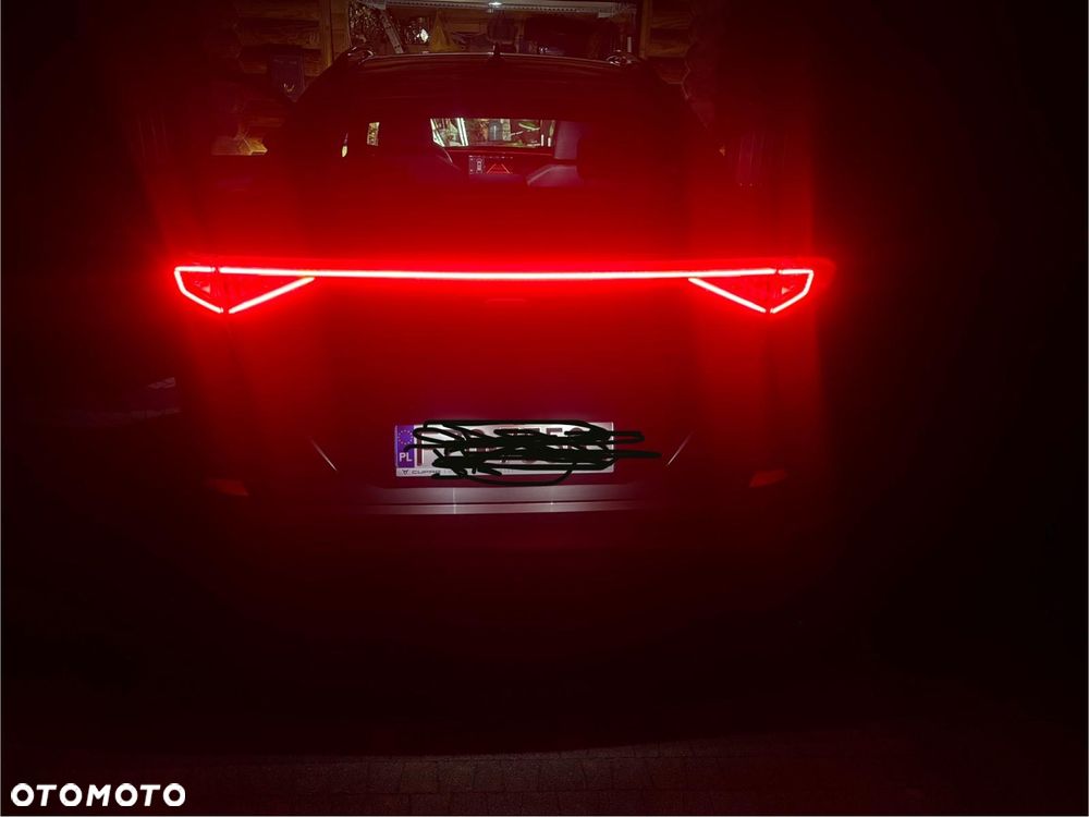 Cupra Formentor - 11