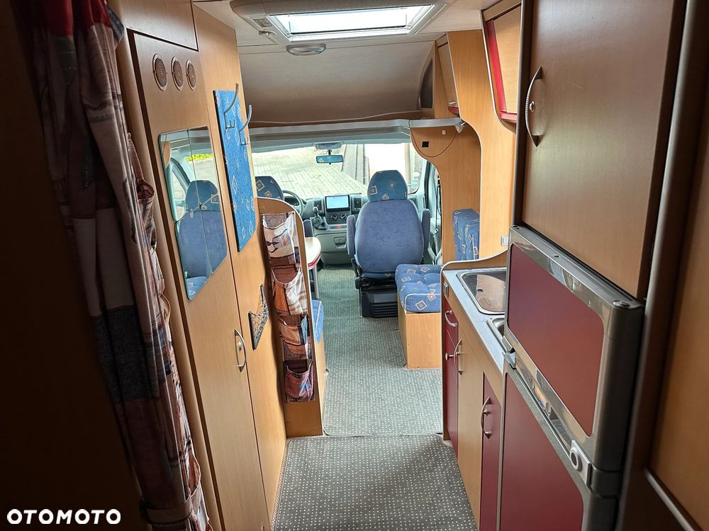 Fiat DUCATO - 17