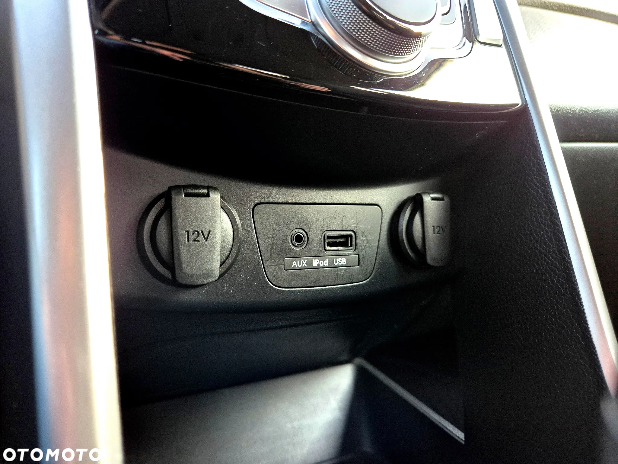 Hyundai i30 1.4 Comfort - 22