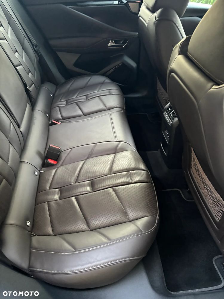 DS Automobiles DS 4 1.6 PureTech La Premiere - 7