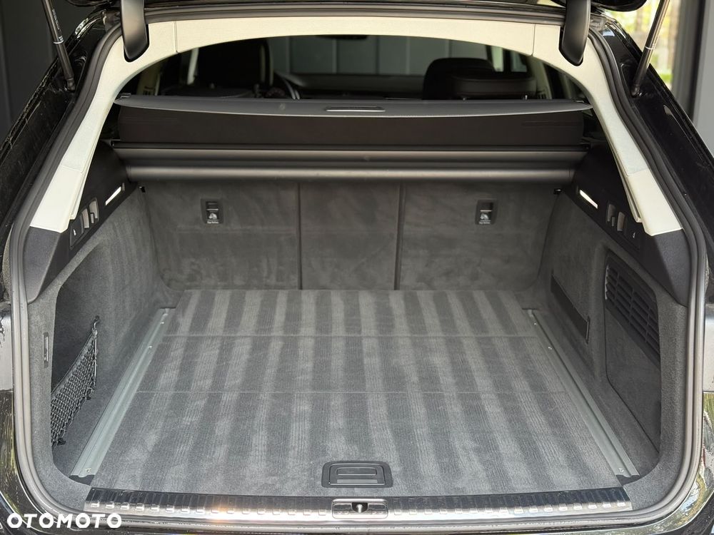 Audi A6 Allroad - 9
