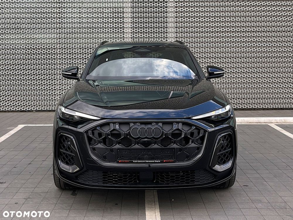 Audi Q5 - 12