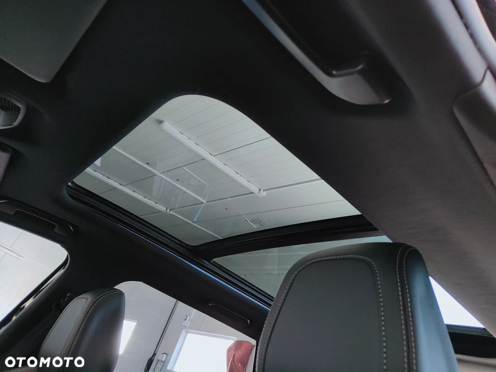 Peugeot 5008 2.0 BlueHDI GT S&S EAT6 - 23