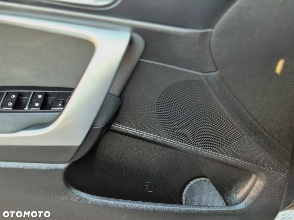 Kia Ceed - 19