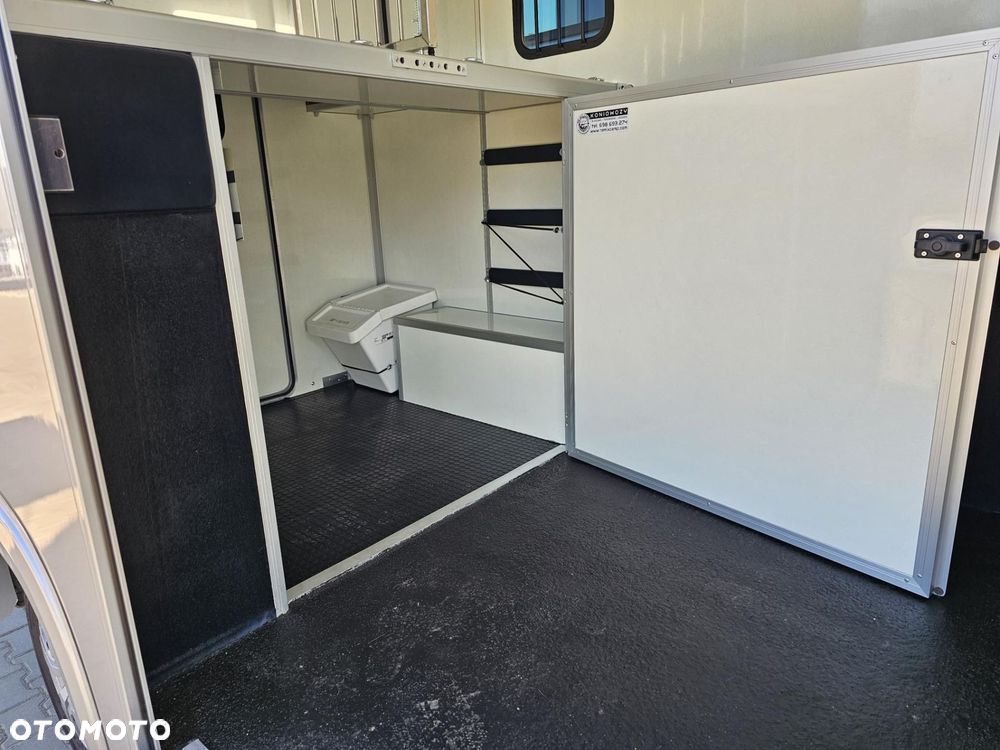 Renault Master [M4H] - 17