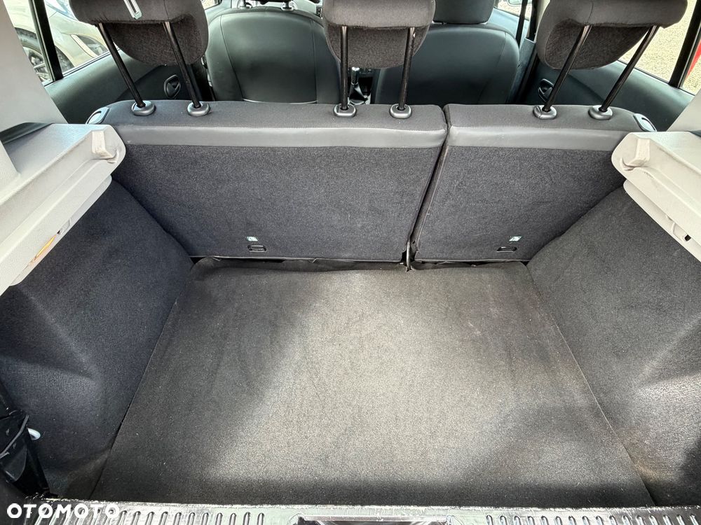 Dacia Sandero Stepway TCe 90 Prestige - 13