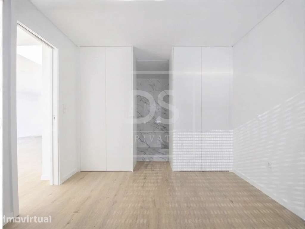 Moradia T3 Venda em Palmeira,Braga - Grande imagem: 5/9