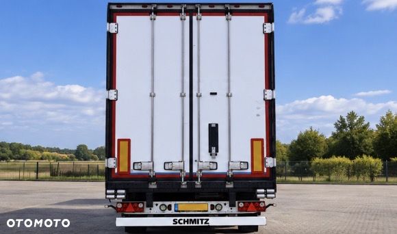 Schmitz Cargobull - 3
