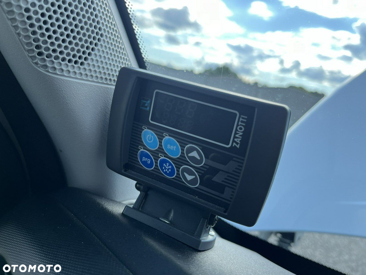 Iveco Daily - 27