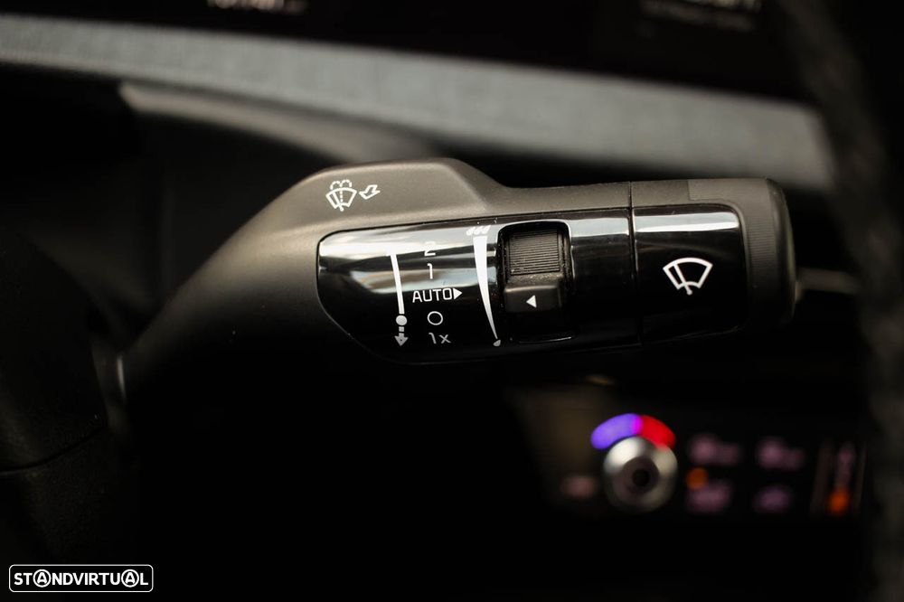 Kia EV6 77,4-kWh Business - 24