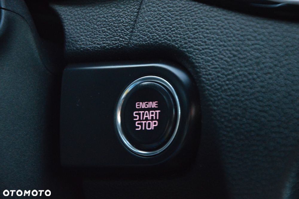 Kia ProCeed 1.5 T-GDI GT Line DCT - 28