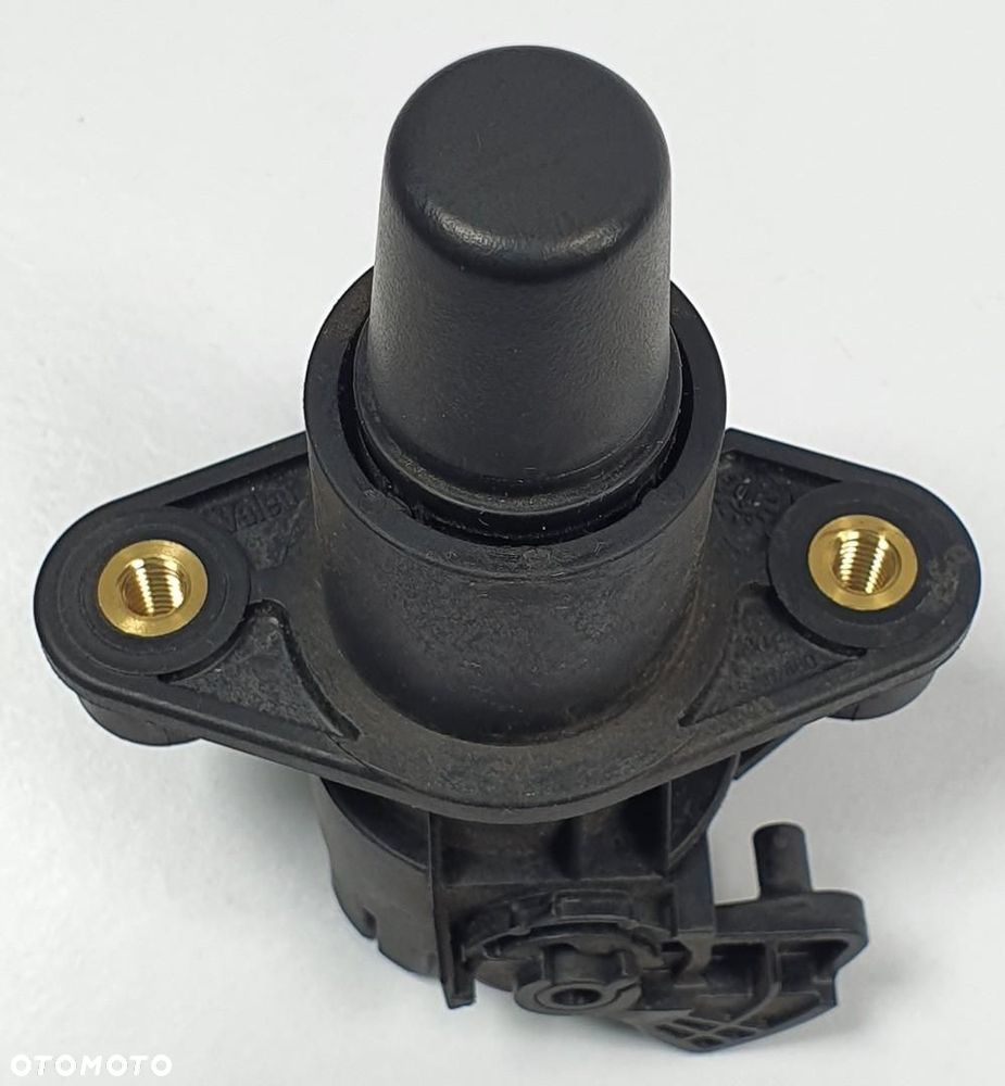 KLAMKA PRZYCISK KLAPY BAGAŻNIKA CITROEN C1 N0502400 - 3